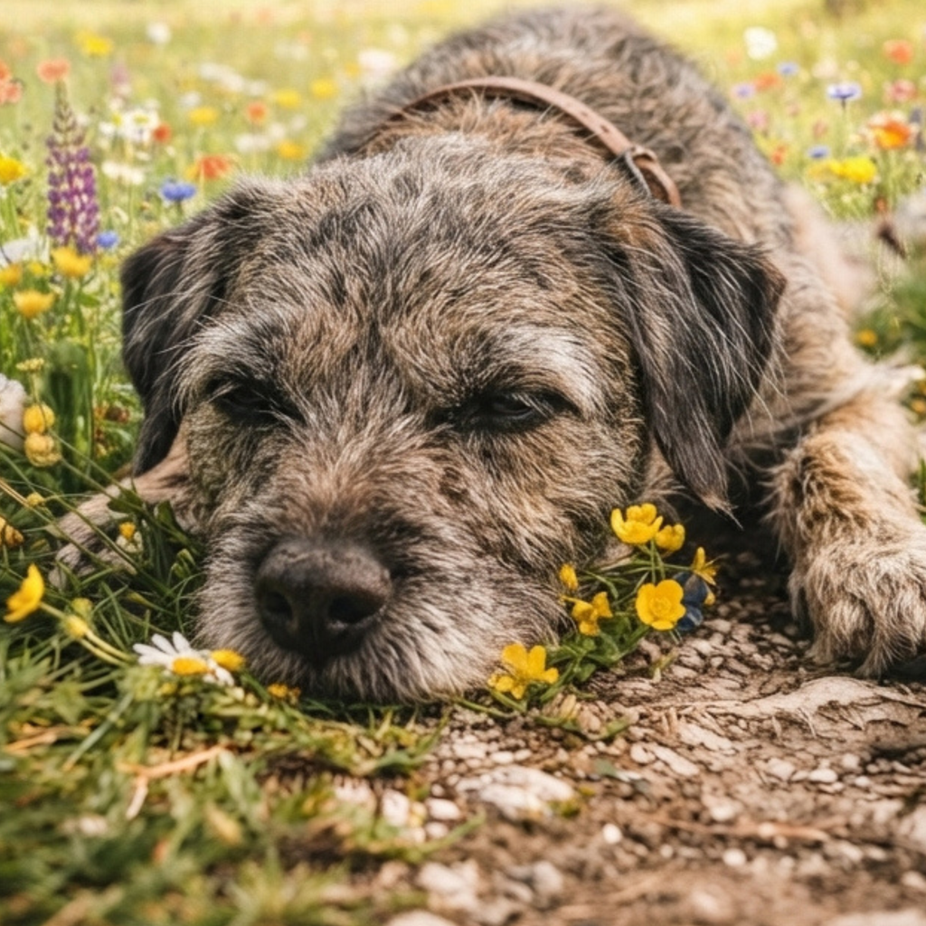 WELCHE INHALTSSTOFFE GEHÖREN IN EIN  HUNDESHAMPOO? Keine Sulfate, Parabene oder Weichmacher! Nur rein natürliche Inhaltsstoffe sind wirklich sicher und gesund für Ihren Hund. Hier erfährst du mehr Infos: