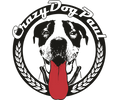 CrazyDogPaul - Startseite