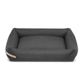 Stokke Hundebett- Grau
