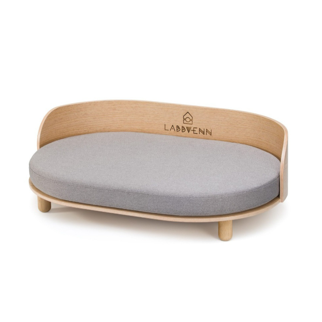 Loue Design-Hundebett