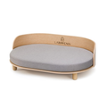 Loue Design-Hundebett