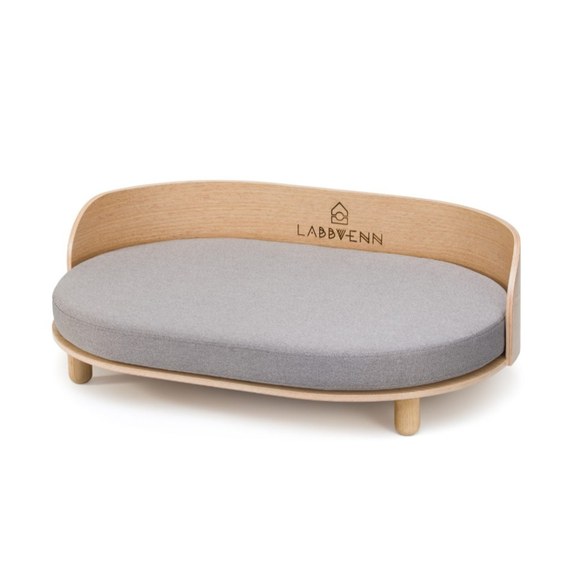 Loue Design-Hundebett