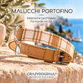 MALUCCHI PORTOFINO — Dein erstes vergisst du nie.