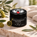 Crazydogpaul Premium Βάλσαμο για Σκυλιά – Φυσική Προστασία για τα Πέλματα (50ml)
