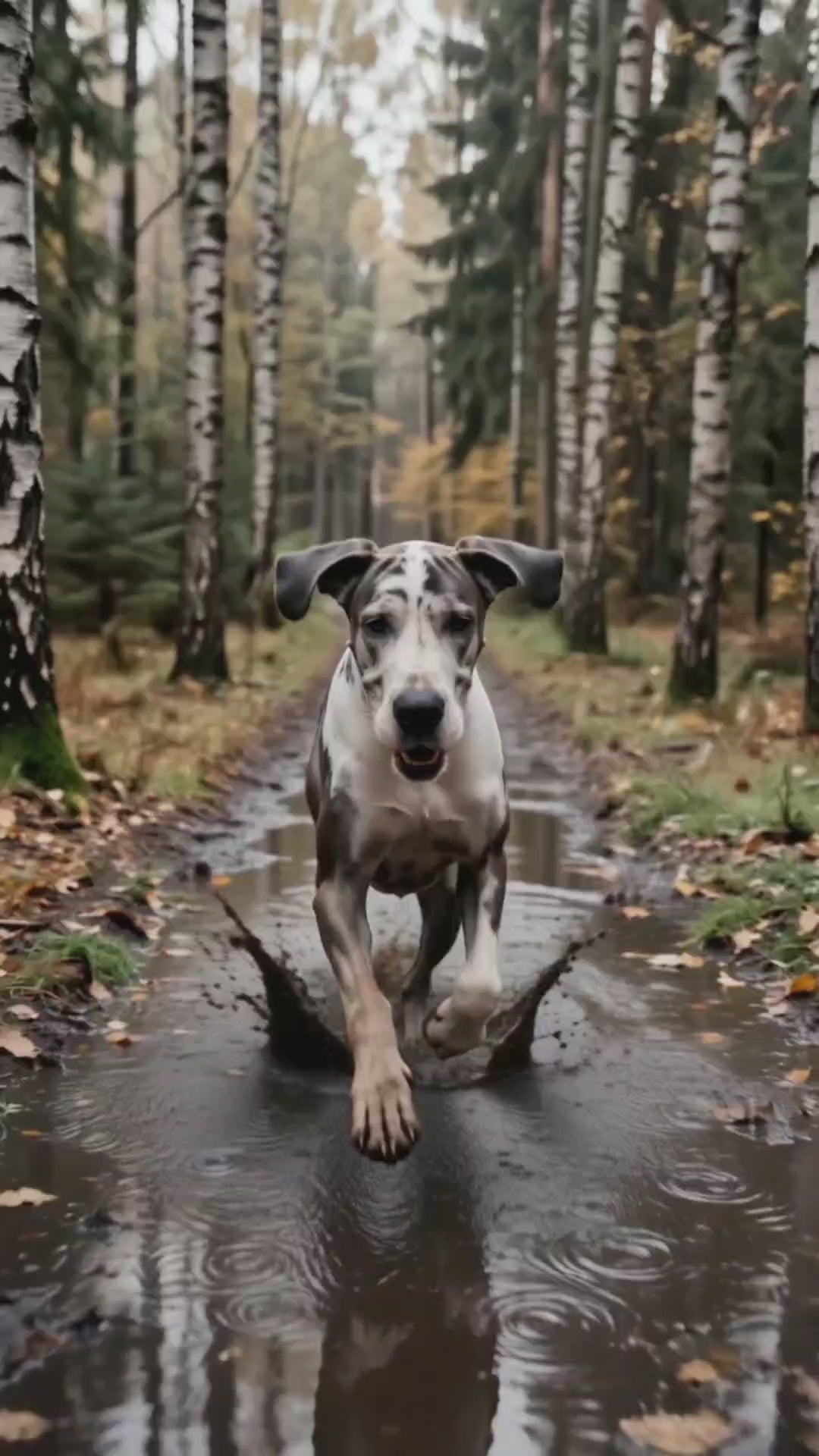 Sensitiv Hundeshampoo gegen Geruch und Juckreiz, Natürliche Fellpflege, ohne Chemie, vegan